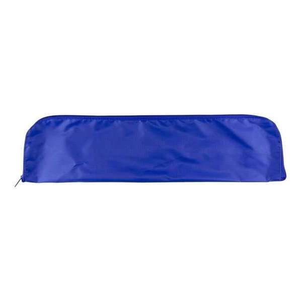 JBM Tools | MINIATURE PLUNJEZAK 550X150MM JBM Tools | MINIATURE PLUNJEZAK 550X150MM