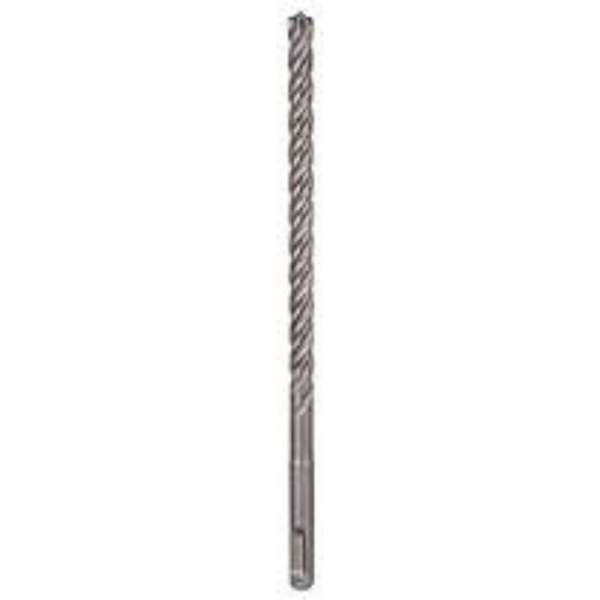 10X SDS+ BOOR PLUS-7X 8x150x215 10X SDS+ BOOR PLUS-7X 8x150x215