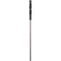 Bekistingsboor 8X400mm