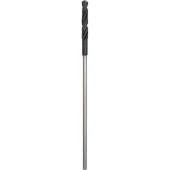 Bekistingsboor 8X400mm