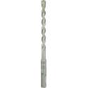 4Tecx Hamerboor T-Rex 6X300/360mm Sds