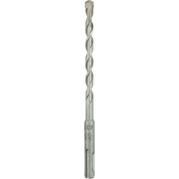 4Tecx Hamerboor T-Rex 6X300/360mm Sds 4Tecx Hamerboor T-Rex 6X300/360mm Sds