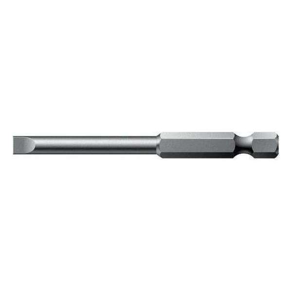 schroefbit 0.6 x 4.5 lang 50mm schroefbit 0.6 x 4.5 lang 50mm