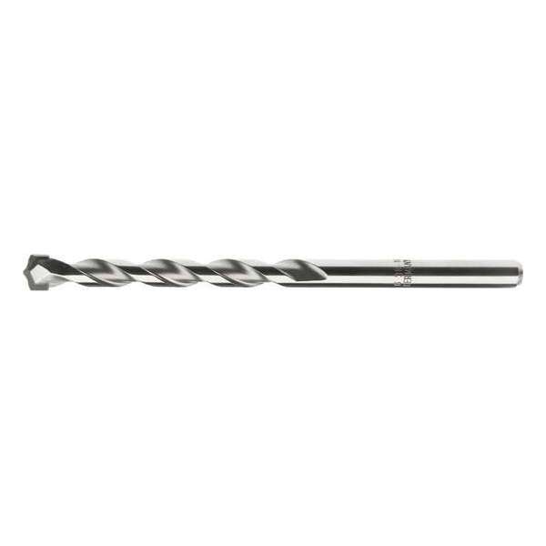 Ivana Super-betonboor 12 x 150 mm Ivana Super-betonboor 12 x 150 mm