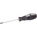 Silverline 243889 Schroevendraaier - Torx - T10 x 75mm
