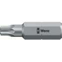 867/1 IP TORX PLUS® Bits