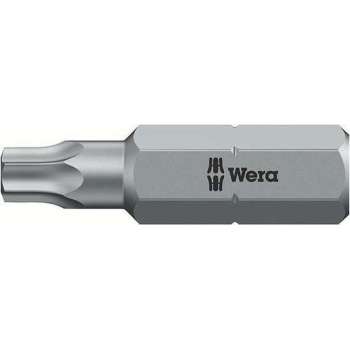867/1 IP TORX PLUS® Bits