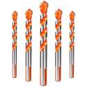 Tegel boor 12 mm - Tegels - boren - badkamer - gereedschap - marmer - keramiek - glas boor - klussen