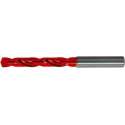 SL-ratioboor VHM 6537HA 5xd 8,40mm FIRE Gühring