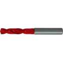 Spiraalboor 3xd VHM Fire DIN6537, 6535-HA 8,50mm GÜHRING