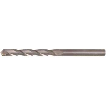 Wovar Betonboor 3.5 x 60 mm - Per Stuk
