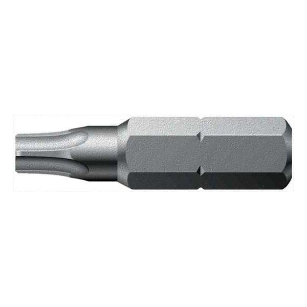 Magna Bit 216990 1/4 Xh Tx40 25mm Magna Bit 216990 1/4 Xh Tx40 25mm