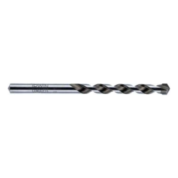 Irwin Steenboor Cordless - 4 x 80 mm Irwin Steenboor Cordless - 4 x 80 mm