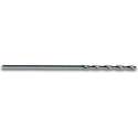 Velleman Staalborenset 1,3 Mm Staal Zilver 10 Stuks
