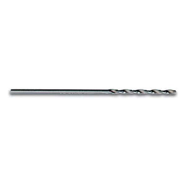 Velleman Staalborenset 1,3 Mm Staal Zilver 10 Stuks Velleman Staalborenset 1,3 Mm Staal Zilver 10 Stuks