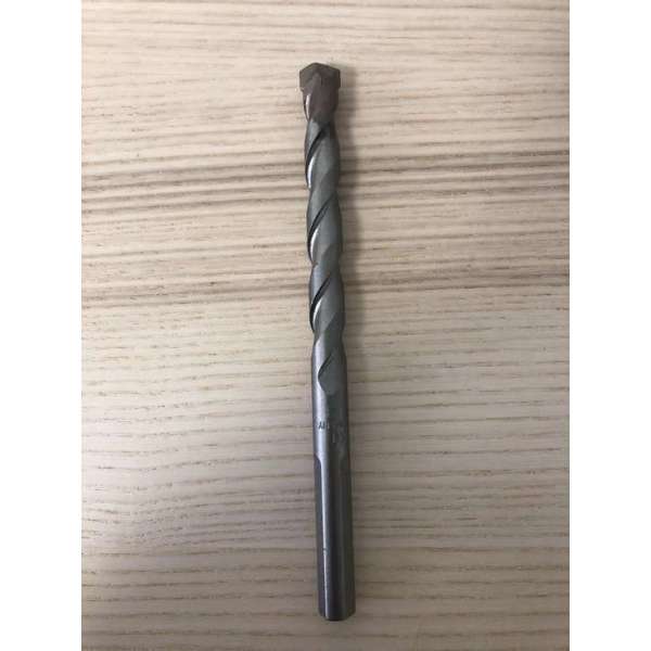 Mack universeelboor 10mm x 134mm Mack universeelboor 10mm x 134mm
