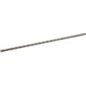 Silverline - SDS-Plus Betonboor - Premium 2-snijder - 12 x 460 mm