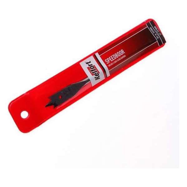Kelfort Speedboor 13mm Kelfort Speedboor 13mm