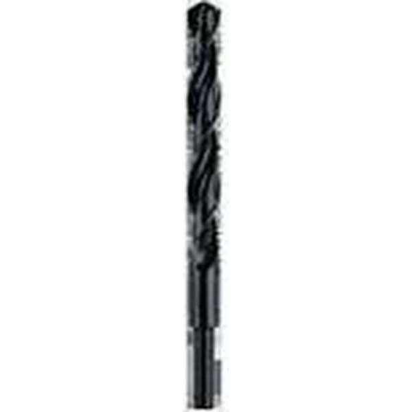 Heller - HSS Metaal-Spiraalboor - 14 mm Heller - HSS Metaal-Spiraalboor - 14 mm
