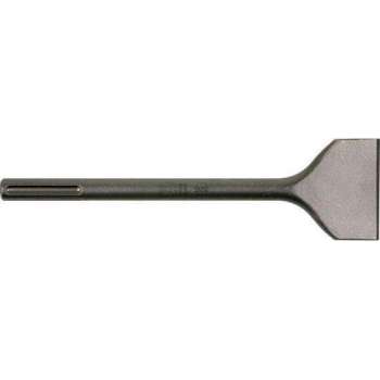 Reca Spade beitel SDS-Max 80x300 mm