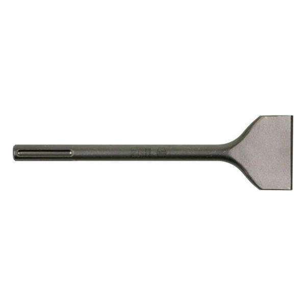Reca Spade beitel SDS-Max 80x300 mm