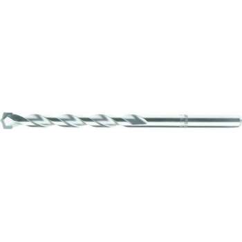 Rotec Super-betonboor ø3x40/70