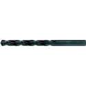 PHANTOM PSD HSS Spiraalboor 13,0mm