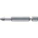 Makita P-21618 Schroefbit PZ2x141mm
