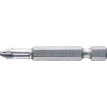 Makita P-21618 Schroefbit PZ2x141mm