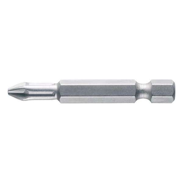 Makita P-21618 Schroefbit PZ2x141mm Makita P-21618 Schroefbit PZ2x141mm