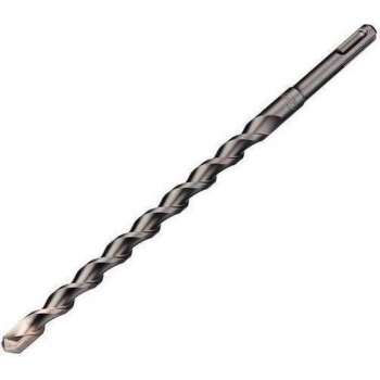 Rex Hamerboor - SDS-plus - 12 mm x 150/210 mm