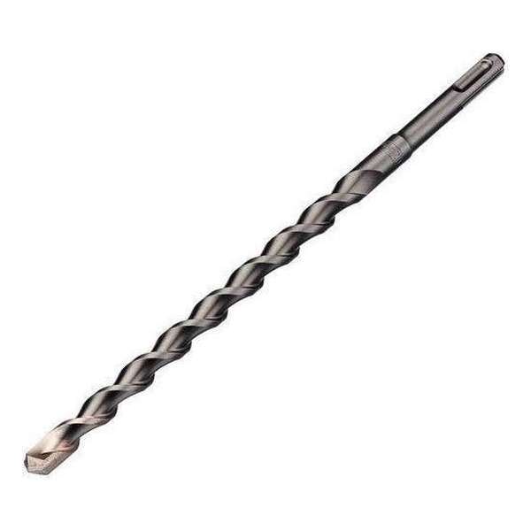 Rex Hamerboor - SDS-plus - 12 mm x 150/210 mm Rex Hamerboor - SDS-plus - 12 mm x 150/210 mm
