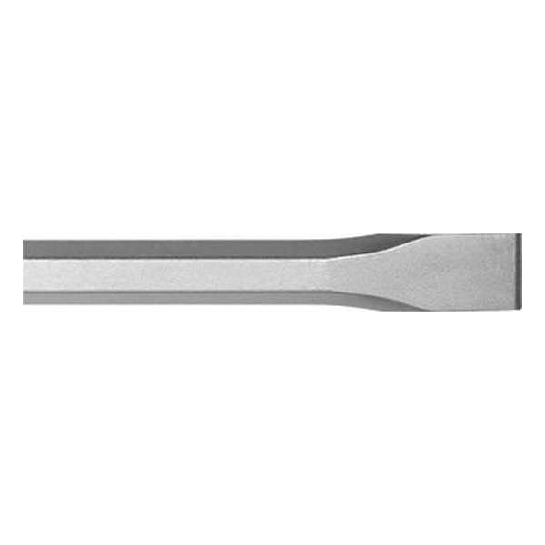 Makita Plattebeitel 24x280mm SW17 Makita Plattebeitel 24x280mm SW17
