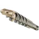 DeWALT Betonboor SDS-PLUS EXTREME²® 26X250X200 | DT9615