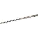 Silverline - SDS-Plus slangenboor 8 x 235 mm