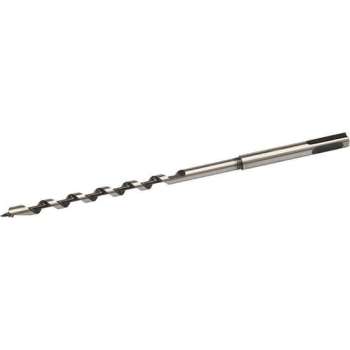 Silverline - SDS-Plus slangenboor 8 x 235 mm