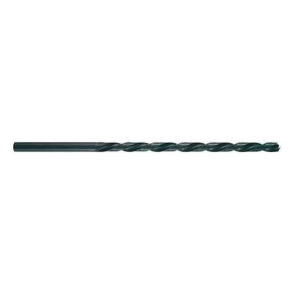 PROMEGA - BLANK GESLEPEN BOOR PROMEGA XL - 5.0 X 100 X 160 MM PROMEGA - BLANK GESLEPEN BOOR PROMEGA XL - 5.0 X 100 X 160 MM