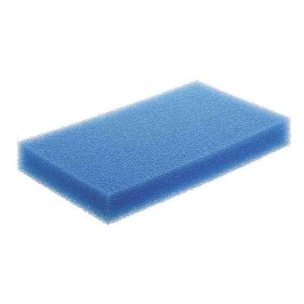 Festool Natfilter NF-CT 26/36/48 Festool Natfilter NF-CT 26/36/48