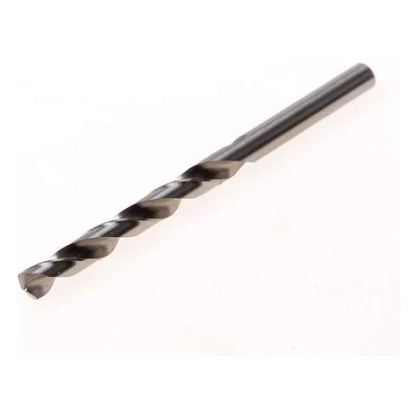 Kelfort HSS metaalboor geslepen diameter 5.5mm Kelfort HSS metaalboor geslepen diameter 5.5mm