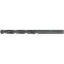 Phantom HSS spiraalboor DIN1869N 6.0x260x180mm