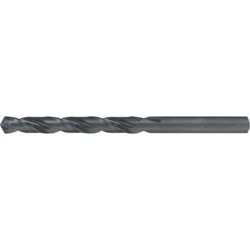 Phantom HSS spiraalboor DIN1869N 6.0x260x180mm