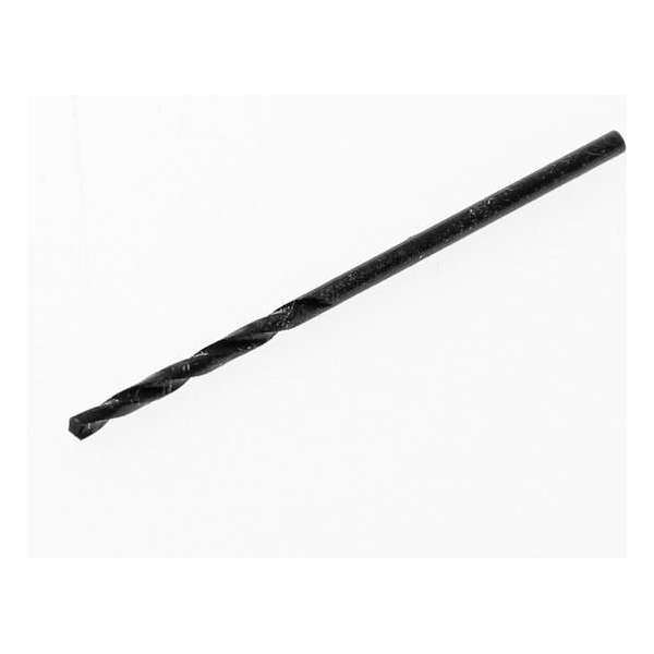 HSS metaalboor diameter 1.5mm HSS metaalboor diameter 1.5mm