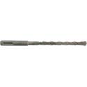 Reca Hamerboor Speed-tron SDS-Plus 10x115/50 mm  (3 stuks)