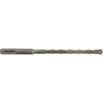 Reca Hamerboor Speed-tron SDS-Plus 10x115/50 mm  (3 stuks)