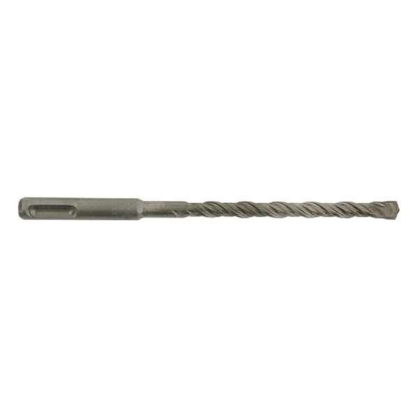 Reca Hamerboor Speed-tron SDS-Plus 10x115/50 mm  (3 stuks)