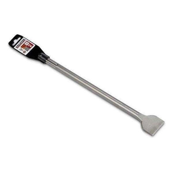 Kreator KRT011012 Hamerbeitel - 50x400mm Kreator KRT011012 Hamerbeitel - 50x400mm