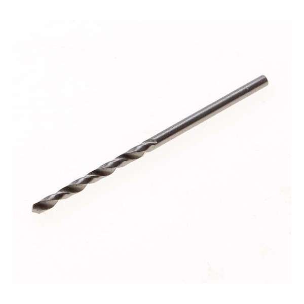 Kelfort HSS metaalboor 5% cobalt diameter 3.1mm Kelfort HSS metaalboor 5% cobalt diameter 3.1mm