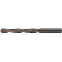 KWB metaalboor 3 mm