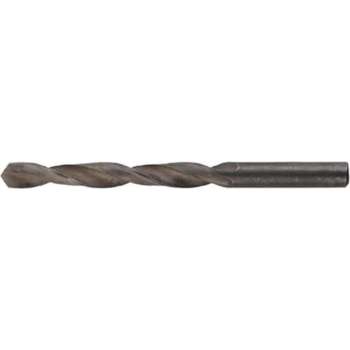 KWB metaalboor 3 mm