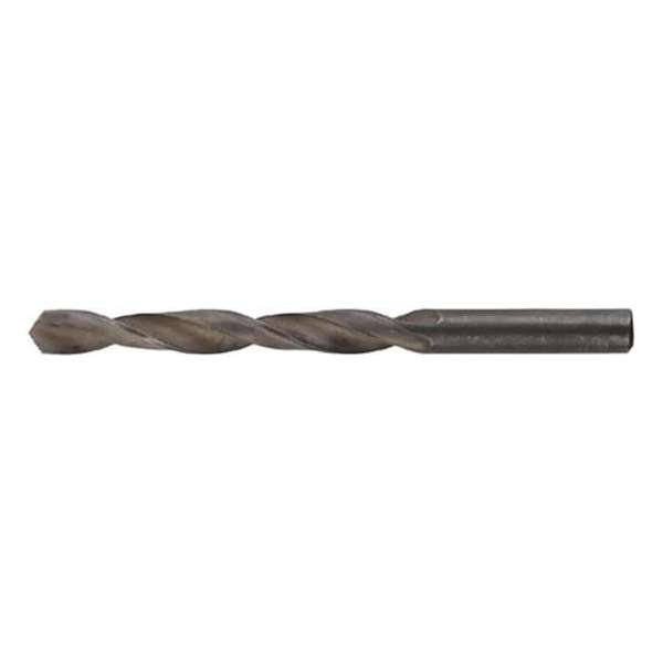 KWB metaalboor 3 mm